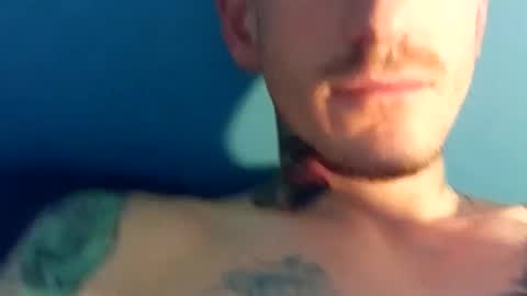 BIGDGEE online show from December 5, 7:27 am