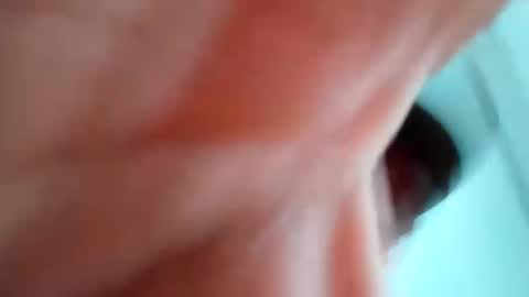 BIGDGEE online show from December 9, 10:09 pm