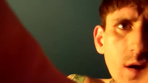 BIGDGEE online show from December 14, 2:21 pm