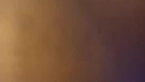 BIGDGEE online show from December 16, 12:16 pm