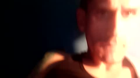 BIGDGEE online show from December 17, 6:02 am