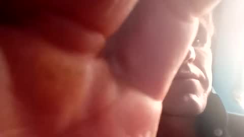 BIGDGEE online show from January 16, 9:08 pm