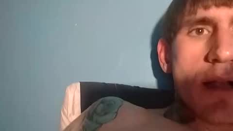 BIGDGEE online show from January 20, 1:39 am