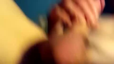 BIGDGEE online show from January 23, 12:14 am