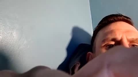 BIGDGEE online show from March 3, 9:11 am