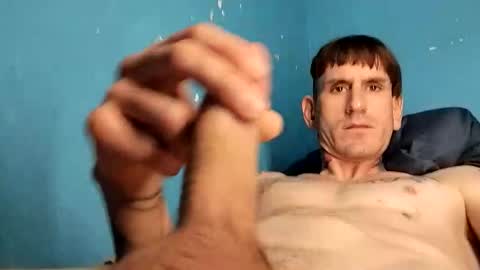 BIGDGEE online show from October 23, 10:03 am