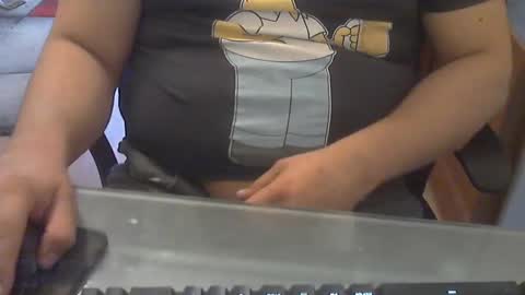 Alexa XD independient model online show from March 12, 4:46 pm