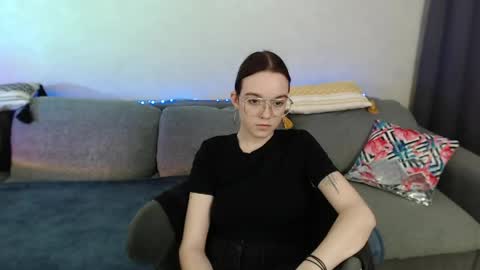 Lilith online show from May 1, 6:40 am