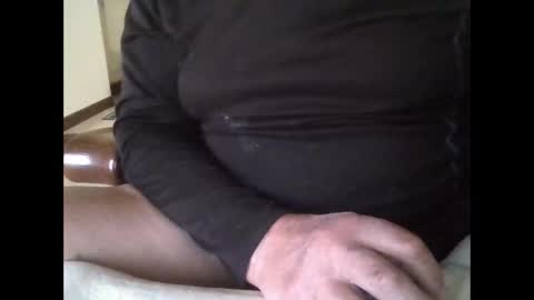 suomilao1 online show from October 2, 12:39 am