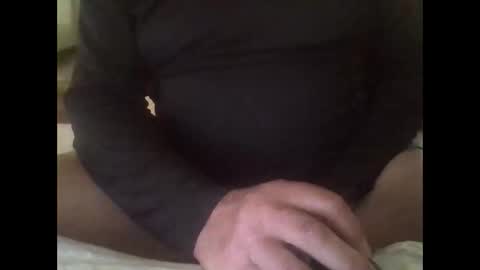 suomilao1 online show from October 11, 12:10 am