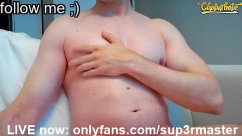 See all of me now on OF Live  - TOP 78-----   online show from December 4, 11:08 am