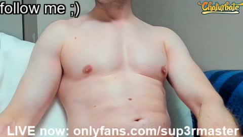 See all of me now on OF Live  - TOP 78-----   online show from December 6, 3:22 pm