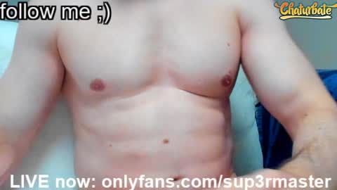 See all of me now on OF Live  - TOP 78-----   online show from December 8, 3:13 pm
