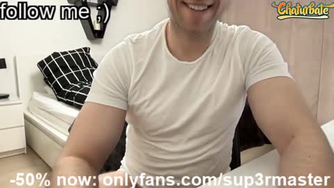 See all of me now on OF Live  - TOP 78-----   online show from December 19, 2:46 pm