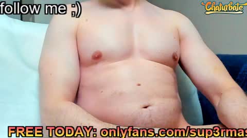 See all of me now on OF Live  - TOP 78-----   online show from December 29, 2:21 pm