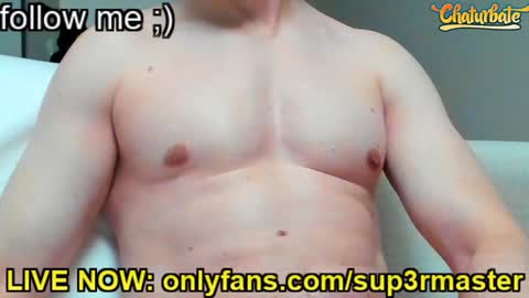 See all of me now on OF Live  - TOP 78-----   online show from February 2, 3:07 pm