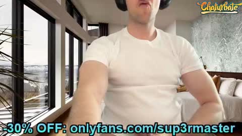 See all of me now on OF Live  - TOP 78-----   online show from March 4, 10:13 am