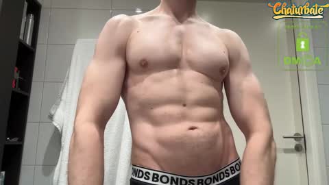 See all of me now on OF Live  - TOP 78-----   online show from October 15, 6:46 am