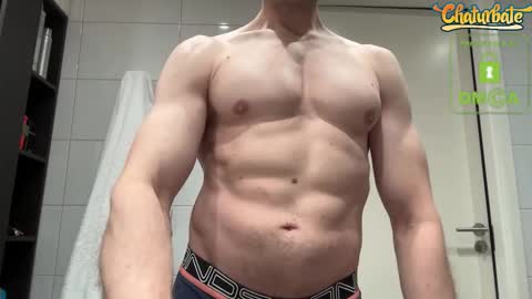 See all of me now on OF Live  - TOP 78-----   online show from October 20, 1:44 pm