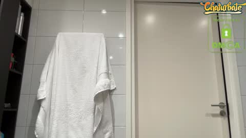 See all of me now on OF Live  - TOP 78-----   online show from October 22, 6:46 am