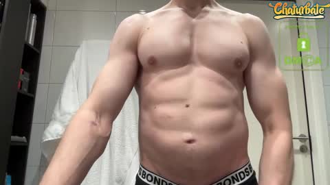 See all of me now on OF Live  - TOP 78-----   online show from October 26, 3:18 pm