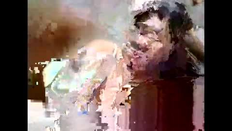 supaliciousliza online show from March 24, 7:57 am