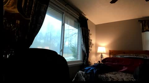 Snapshot of supasoakyou chatting on December 18, 6:03 pm supasoakyou online show from December 18, 6:03 pm