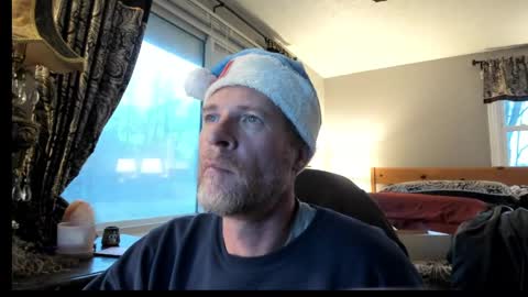 Snapshot of supasoakyou chatting on December 18, 9:08 pm supasoakyou online show from December 18, 9:08 pm