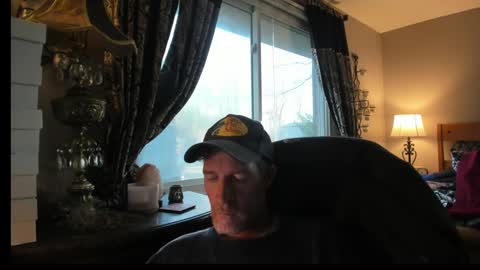 Snapshot of supasoakyou chatting on December 19, 9:17 pm supasoakyou online show from December 19, 9:17 pm