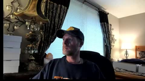 Snapshot of supasoakyou chatting on December 20, 6:24 pm supasoakyou online show from December 20, 6:24 pm