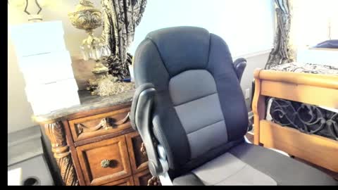 Snapshot of supasoakyou chatting on December 20, 9:28 pm supasoakyou online show from December 20, 9:28 pm