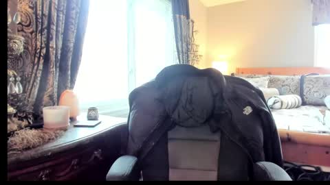 Snapshot of supasoakyou chatting on December 26, 8:00 pm supasoakyou online show from December 26, 8:00 pm