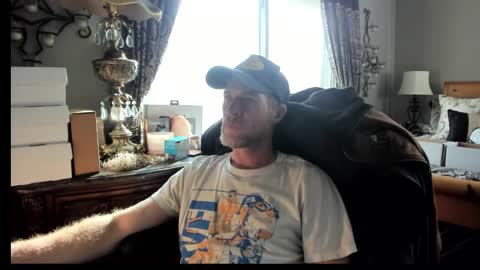 Snapshot of supasoakyou chatting on December 27, 3:37 pm supasoakyou online show from December 27, 3:37 pm