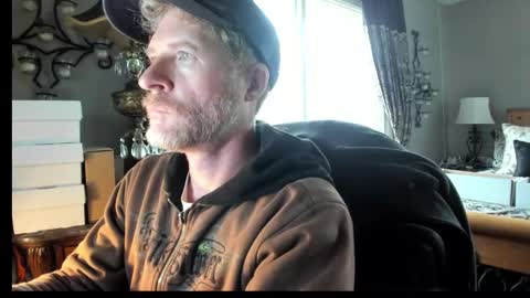 Snapshot of supasoakyou chatting on December 27, 6:42 pm supasoakyou online show from December 27, 6:42 pm