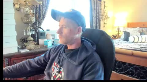 Snapshot of supasoakyou chatting on December 30, 8:04 pm supasoakyou online show from December 30, 8:04 pm