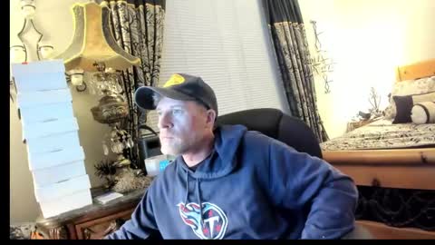 Snapshot of supasoakyou chatting on December 30, 11:06 pm supasoakyou online show from December 30, 11:06 pm