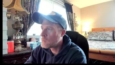 Snapshot of supasoakyou chatting on January 3, 5:53 pm supasoakyou online show from January 3, 5:53 pm