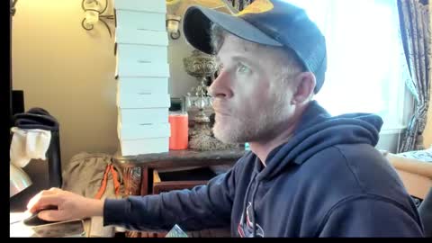 Snapshot of supasoakyou chatting on January 3, 8:54 pm supasoakyou online show from January 3, 8:54 pm