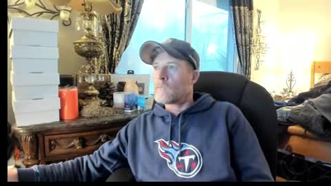 Snapshot of supasoakyou chatting on January 6, 2:03 pm supasoakyou online show from January 6, 2:03 pm