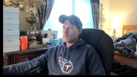 Snapshot of supasoakyou chatting on January 6, 5:06 pm supasoakyou online show from January 6, 5:06 pm