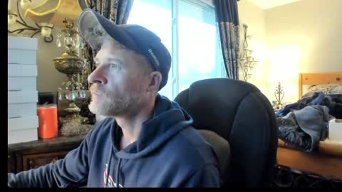 Snapshot of supasoakyou chatting on January 6, 8:07 pm supasoakyou online show from January 6, 8:07 pm