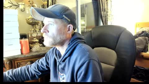 Snapshot of supasoakyou chatting on January 6, 11:09 pm supasoakyou online show from January 6, 11:09 pm