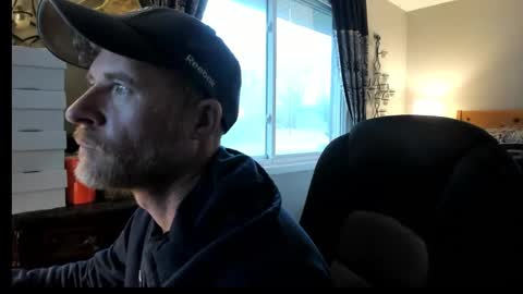 Snapshot of supasoakyou chatting on January 7, 3:12 pm supasoakyou online show from January 7, 3:12 pm