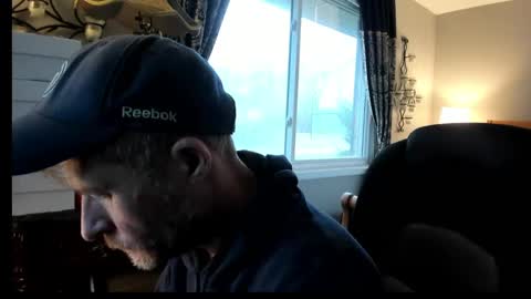 Snapshot of supasoakyou chatting on January 7, 7:17 pm supasoakyou online show from January 7, 7:17 pm