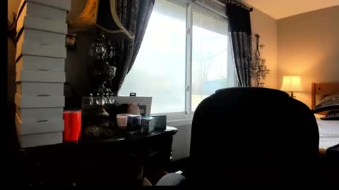 Snapshot of supasoakyou chatting on January 8, 7:03 pm supasoakyou online show from January 8, 7:03 pm