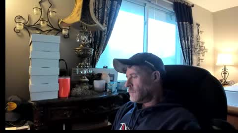 Snapshot of supasoakyou chatting on January 8, 10:06 pm supasoakyou online show from January 8, 10:06 pm