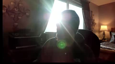 Snapshot of supasoakyou chatting on January 13, 2:11 pm supasoakyou online show from January 13, 2:11 pm