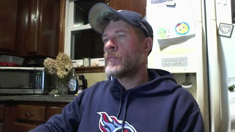 Snapshot of supasoakyou chatting on January 19, 9:55 am supasoakyou online show from January 19, 9:55 am