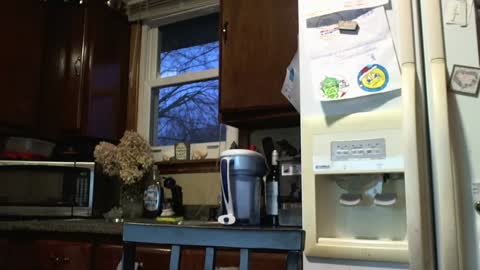 Snapshot of supasoakyou chatting on January 19, 1:01 pm supasoakyou online show from January 19, 1:01 pm