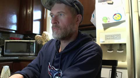 Snapshot of supasoakyou chatting on January 19, 4:04 pm supasoakyou online show from January 19, 4:04 pm